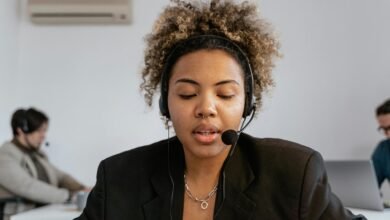 official tech hotline number 0120 626 075