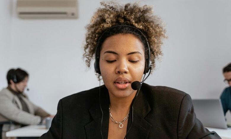 official tech hotline number 0120 626 075