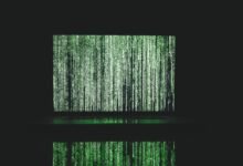 omega matrix momentum 655835764