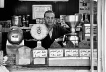 omega stream market orbit 917906069