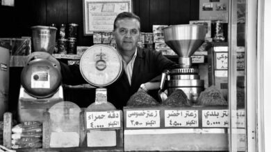 omega stream market orbit 917906069