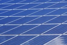 optimized systems solutions number 8008397416