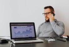 phone traceback for 0120958213 call