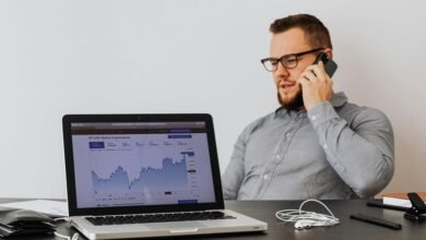 phone traceback for 0120958213 call