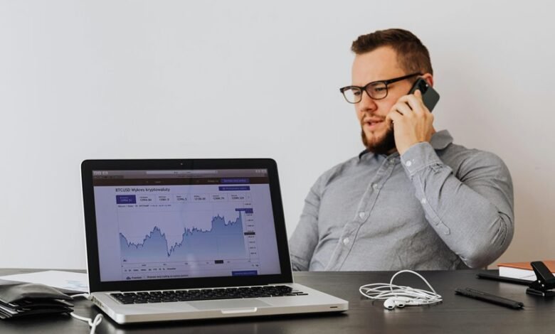 phone traceback for 0120958213 call