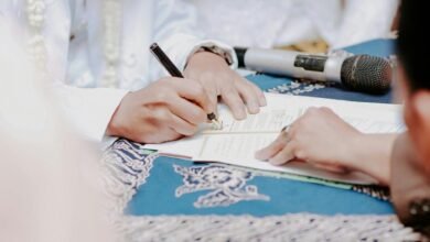 public registry documentation 0731 number feedback