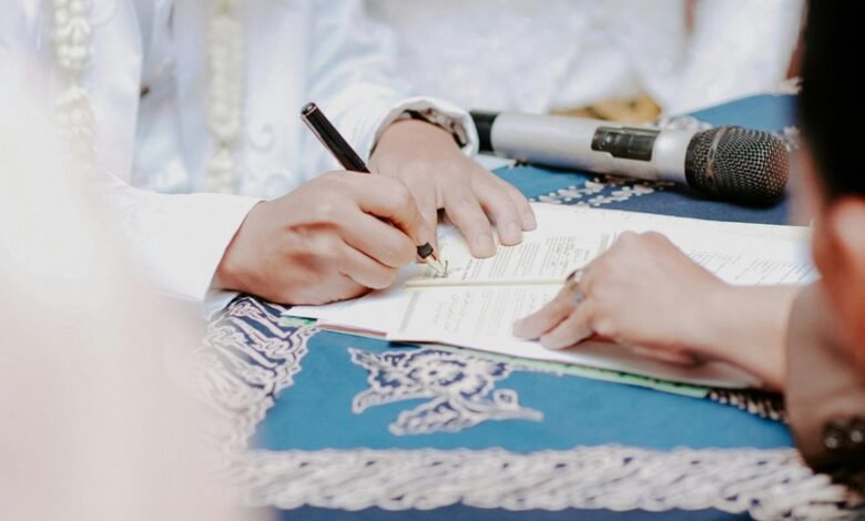 public registry documentation 0731 number feedback