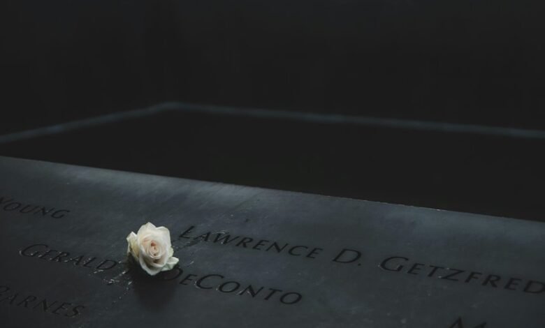 puwipghooz8 9 edge overview