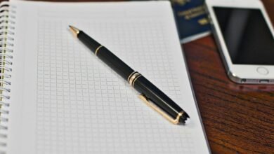 quantum access desk apex grid