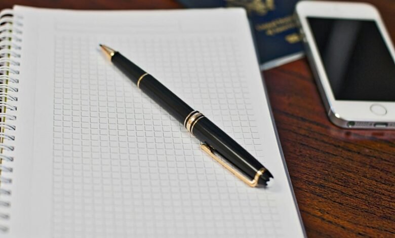 quantum access desk apex grid