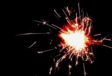 radiant arc 657911119 revolution