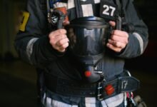 reliable public lookup safety insight