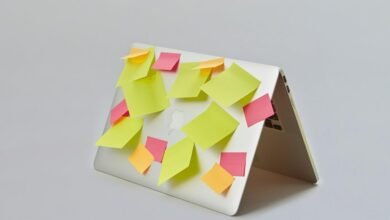 security registry notes for bx91wr