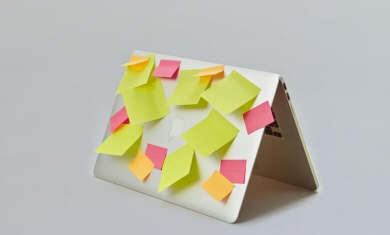 security registry notes for bx91wr