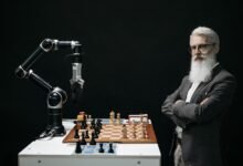 smart industry mapping strategic boost