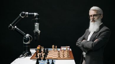 smart industry mapping strategic boost