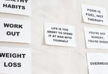 smarter moves daily succeeding