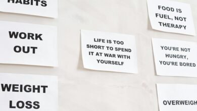 smarter moves daily succeeding