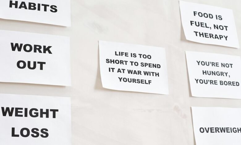 smarter moves daily succeeding