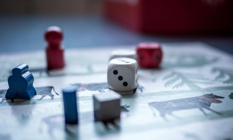 stellar nexus hyper circuit