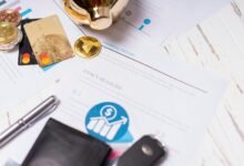 strategic flow conversion growth