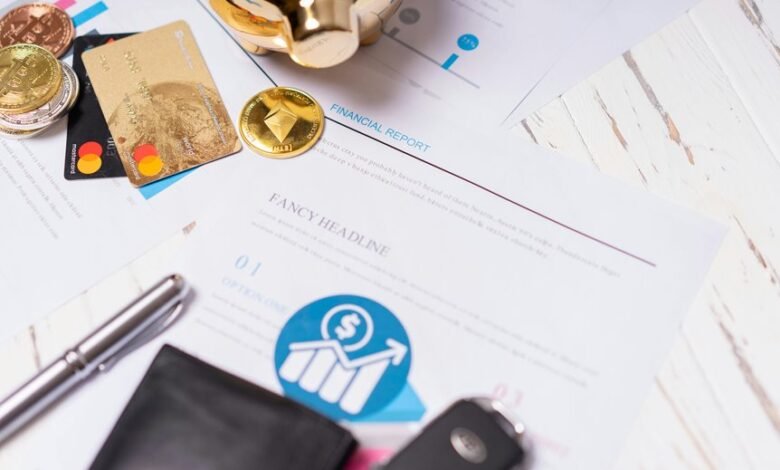 strategic flow conversion growth