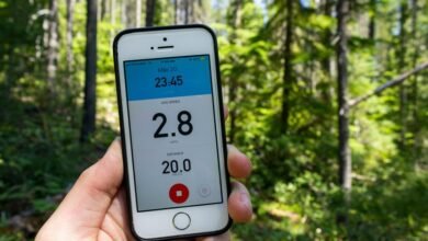 track sauvavibraattorit usage with feedback