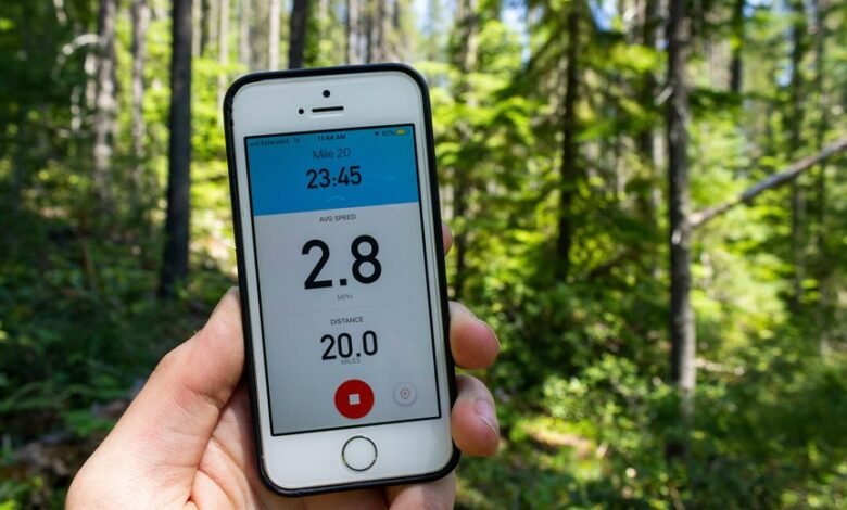 track sauvavibraattorit usage with feedback