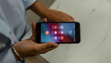 uk phone number caller id 02087804180