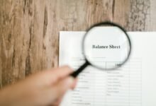 user account linked to sambemil vezkegah and alerts logs