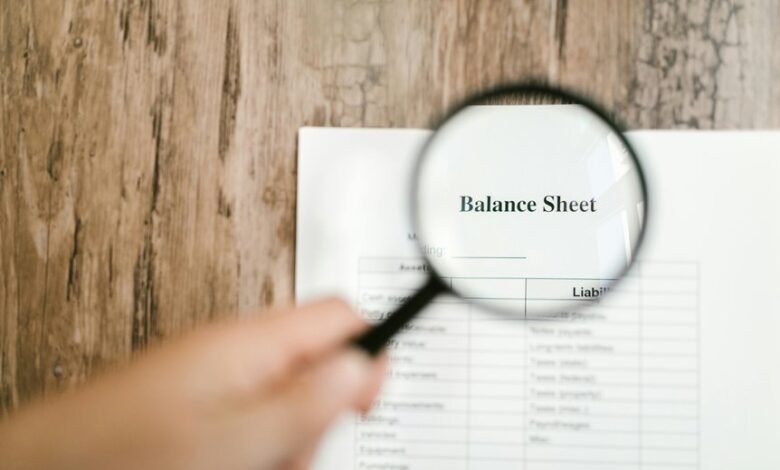 user account linked to sambemil vezkegah and alerts logs