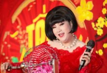 verified background on 08096805529 caller report