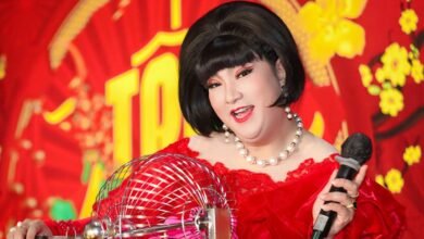 verified background on 08096805529 caller report