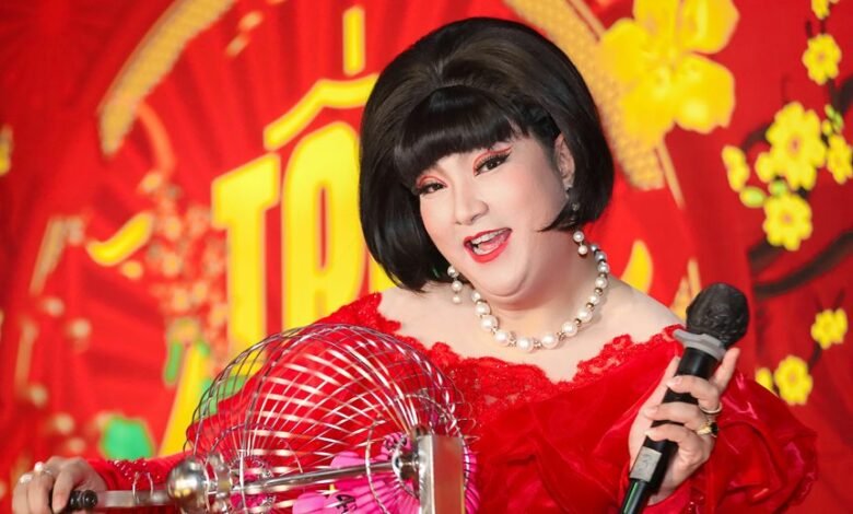 verified background on 08096805529 caller report