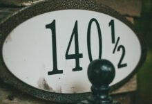 verified business number 08003007825