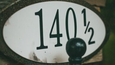 verified business number 08003007825