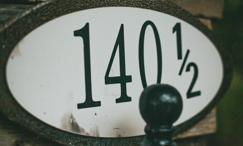 verified business number 08003007825