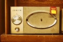 zenith flow 635676162 digital boost