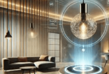 Understanding Modern LED Lighting Systems and Their Role in Efficient Design Projects