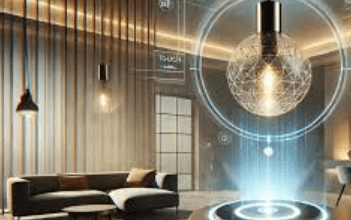 Understanding Modern LED Lighting Systems and Their Role in Efficient Design Projects