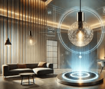 Understanding Modern LED Lighting Systems and Their Role in Efficient Design Projects