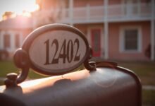 192 168 7 5 8090 details explained