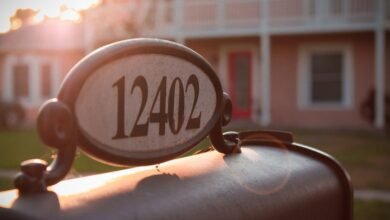192 168 7 5 8090 details explained