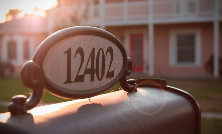 192 168 7 5 8090 details explained