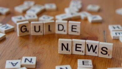 a beginner s guide to gazlwriter
