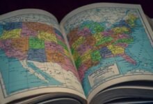 a complete guide to 4022654186