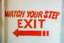 a simple guide stepwise 778612100