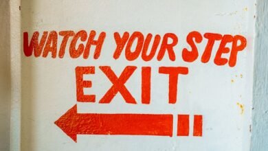 a simple guide stepwise 778612100