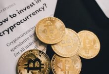 a simple guide to fyona mens robthecoins