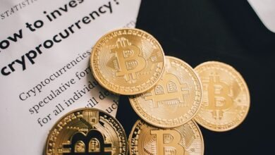 a simple guide to fyona mens robthecoins